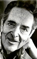  (Ring Lardner Jr.)