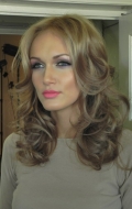  (Oana Jidoveanu)