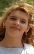  (Cinzia de Ponti)