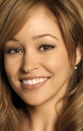  (Autumn Reeser)