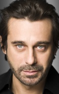  (Jordi Mollà)