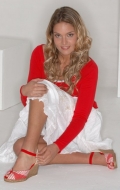  (Diana Chaves)