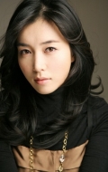  (Myeong-jin Jo)