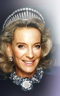  (Princess Michael of Kent)