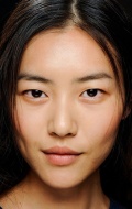  (Liu Wen)