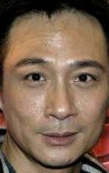  (Francis Ng)