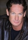 (Wil Kilmer)
