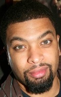  (DeRay Davis)