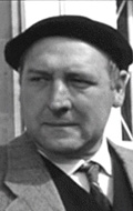  (Georges Wilson)