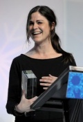  (Anne Sewitsky)