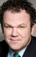  (John C. Reilly)