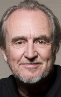  (Wes Craven)