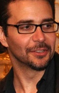  (James DeMonaco)
