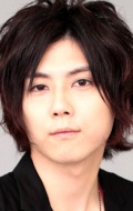  (Yûki Kaji)