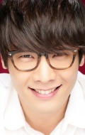  (Choi Daniel)