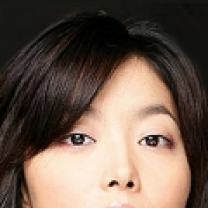 Фото О Юн А