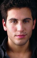  (Daniel DeSanto)