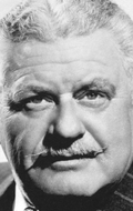  (Alan Hale Jr.)