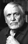  (Maurice Pialat)