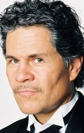  (A Martinez)