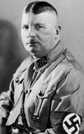  (Ernst Röhm)