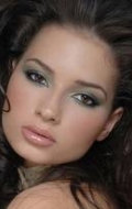  (Jihane Alami)