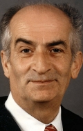 (Louis de Funès)