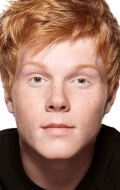  (Adam Hicks)