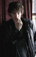  (Guy Flanagan)