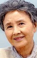  (Yôko Minamida)
