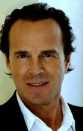  (Jan Niklas)
