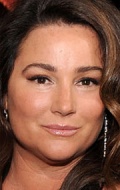  (Keely Shaye Smith)