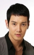  (Hwan Hee)