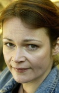  (Julie Wieth)