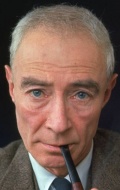  (Robert Oppenheimer)