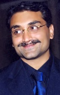  (Aditya Chopra)