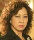  (Qiu Yuen)