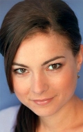 (Henriette Richter-Röhl)