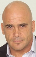  (Bas Rutten)