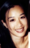  (Christy Chung)