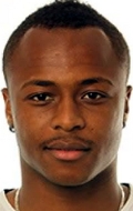  (André Ayew)
