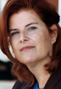  (Jo Duke)
