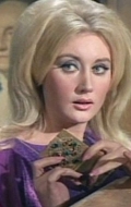  (Linda Gaye Scott)
