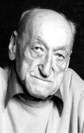  (Jerzy Janicki)