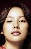  (Lee Hyo Ri)