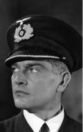  (Rolf Wanka)