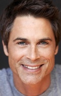  (Rob Lowe)