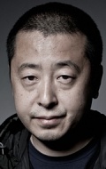  (Jia Zhangke)