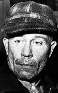  (Ed Gein)