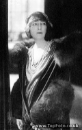  (Ida Rubinstein)
